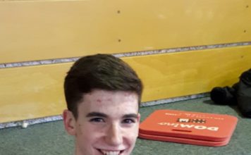 Gelungener Start in die neue Saison 2020