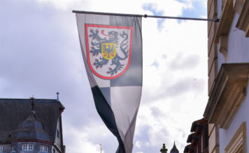 Landaus OB Hirsch zu drohenden Einschränkungen: „Leider erwartbare Entwicklung“