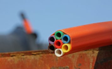 Schnelleres Internet für Landaus Stadtdörfer: Nachfragebündelung durch Deutsche Glasfaser geht in den Endspurt – Positive Signale aus den meisten Stadtdörfern