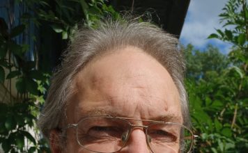 Gerhard Lingenfelder weiter an der Spitze