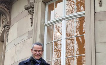 Ganz Landau wird zur Kunstmeile: Termin für zweite „Kunst.Nach(t).Landau“ im Juni 2022 steht – Kulturdezernent Dr. Ingenthron: „Fantastisches Gemeinschaftsprojekt von 17 Galerien, Museen und Institutionen“