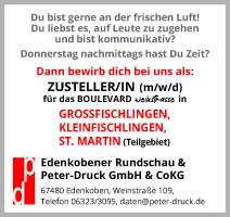 Zusteller Grossf-Kleinf-StMartin_2sp-85_W24-22.indd