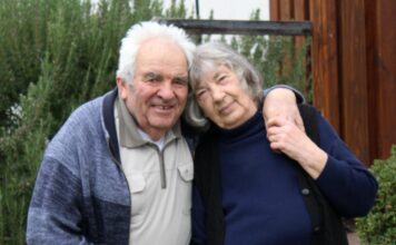 Freimersheim: Das lange Warten auf die Familie