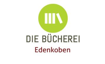 Tonies in der Bücherei Edenkoben