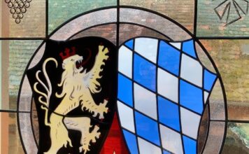 Rathaus Edenkoben in den Sommerferien vorübergehend geschlossen