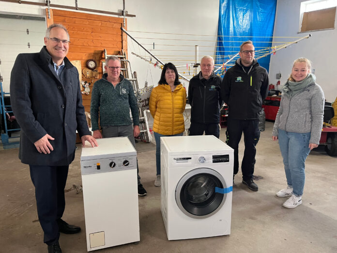 394, Waschmaschinen-Tauschaktion_1