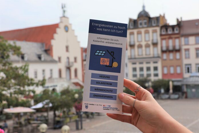 03-11-2025 Info Wärmeberatung