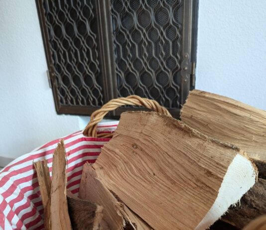 „Ofenführerschein“ geht weiter: Landkreis SÜW vergibt Plätze für Online-Schulung – Auch Erfahrene können noch was lernen