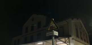 ÖPNV im Kreis SÜW legt nochmal „eine Schippe drauf“: Mit VRNflexline und Zügen im Queichtal ab 14. Dezember abends länger unterwegs