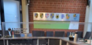 Schnelles Internet: Bund bewilligt Landkreis Südliche Weinstraße Förderungen in Höhe von rund 35 Millionen Euro