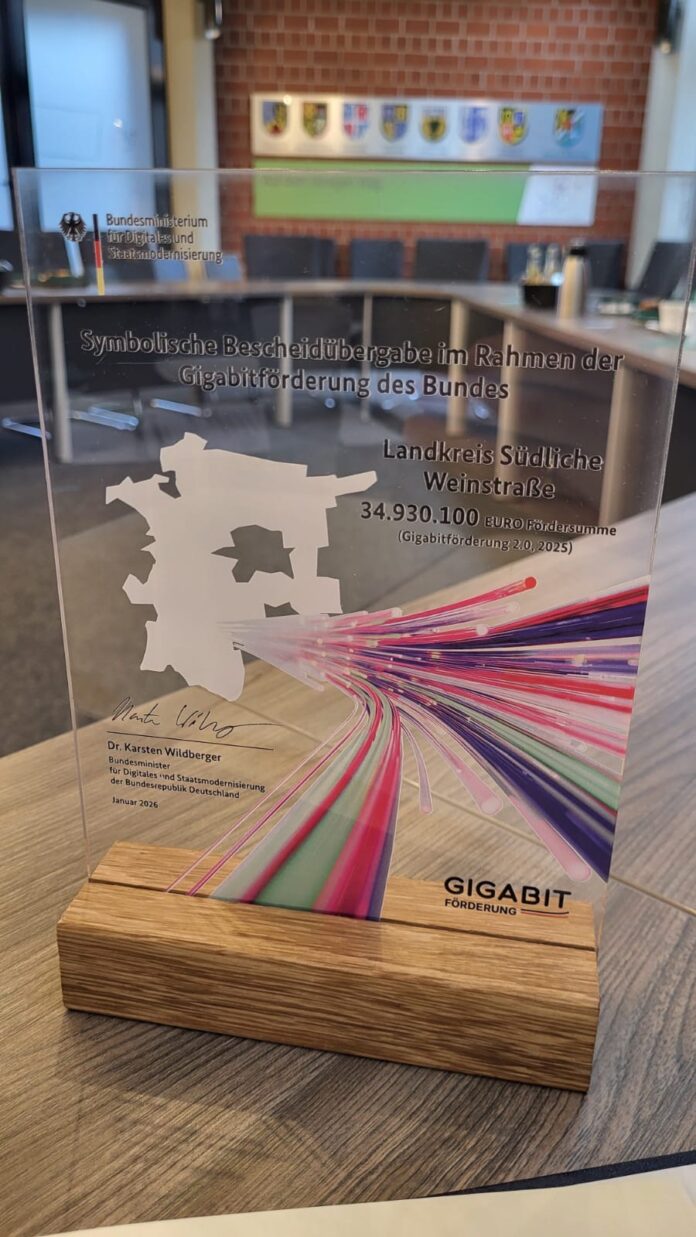 033, Gigabitförderung_2-1