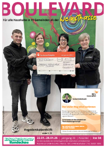 Boulevard_W04-26