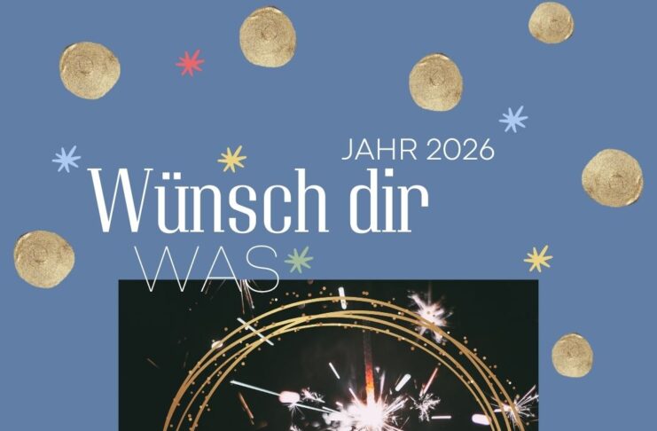 VG Edenkoben: Jugendbüro sagt Hallo 2026 – Raum für Wünsche, Ideen und Projekte