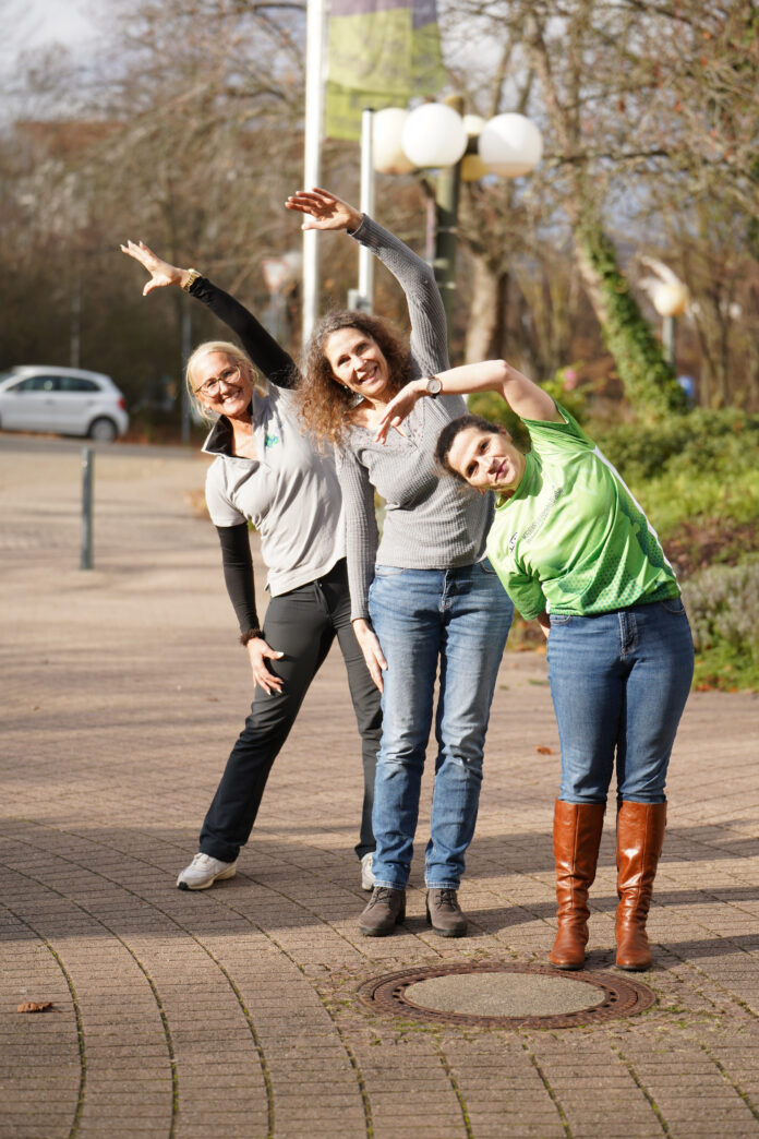 131, Bewegungsangebot Fünf Esslinger-1