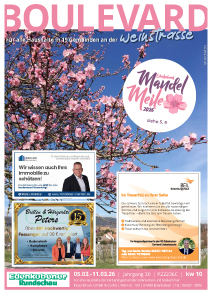 Boulevard_W10-26