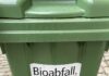 Biotonne im Sommer: Eigenbetrieb WertstoffWirtschaft gibt Tipps gegen unschöne Gerüche und Maden