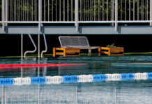 Edesheim: Freibadteam startet die Sommersaison 2026