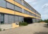 Erhöhter Raumbedarf: Gymnasium Edenkoben und Realschule plus in Edenkoben werden erweitert