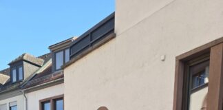 LCO Edenkoben: Nicht nur im Stadion aktiv