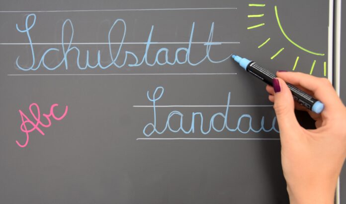 13-08-2026 Info Schul-Infoabend