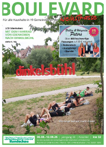 Boulevard_W32-26
