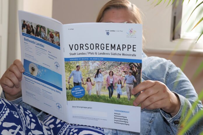382, Gem. PM Vorsorgemappe-1