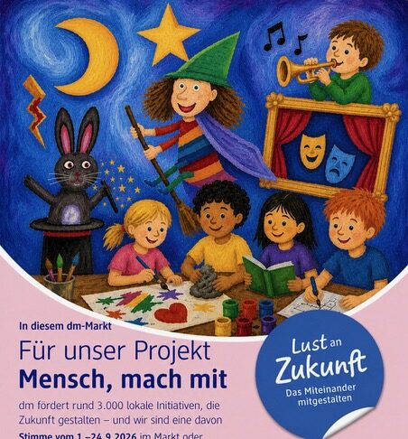 Kulturverein Edenkoben e. V.