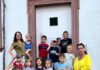 Kindergarten St. Ludwig Edenkoben: Wenn das Herz flüstert, hört die Hand zu – kleine Hände helfen