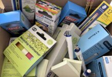 VG Edenkoben: Rhein-Neckar Fair-Wettbewerb 2026