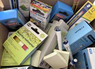 VG Edenkoben: Rhein-Neckar Fair-Wettbewerb 2026