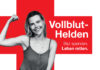 VG Edenkoben: Gemeinsam Blut spenden. Gemeinsam Leben retten.