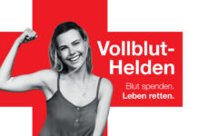 VG Edenkoben: Gemeinsam Blut spenden. Gemeinsam Leben retten.