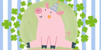 Ferienprogramm der Verbandsgemeinde Edenkoben erstmals auch im Januar