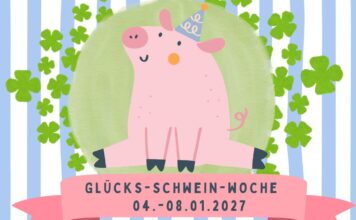 Ferienprogramm der Verbandsgemeinde Edenkoben erstmals auch im Januar