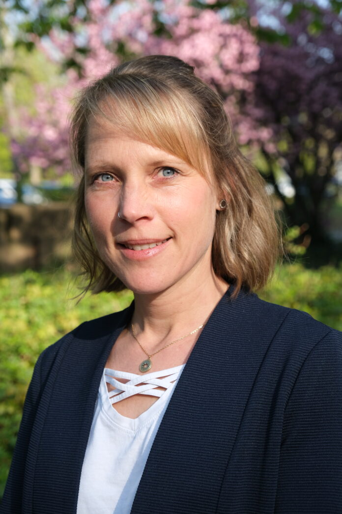 437, Katharina Rösch